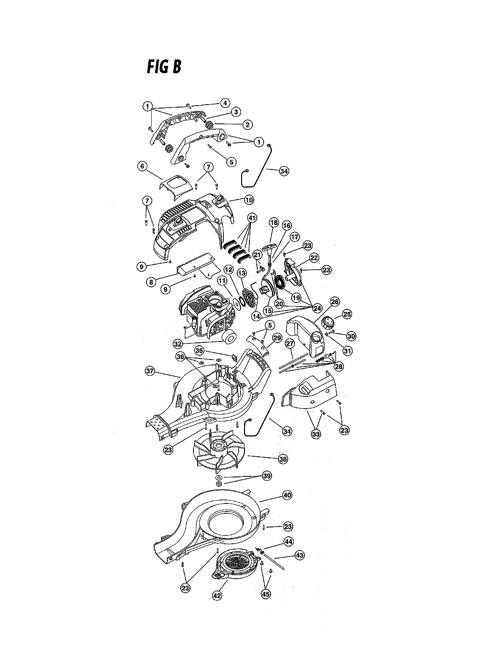 Fig-1